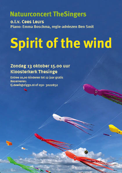 vliegerflyer spirit of the wind 19.jpg