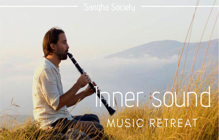 Inner-sound-ny-profilkopie.jpg