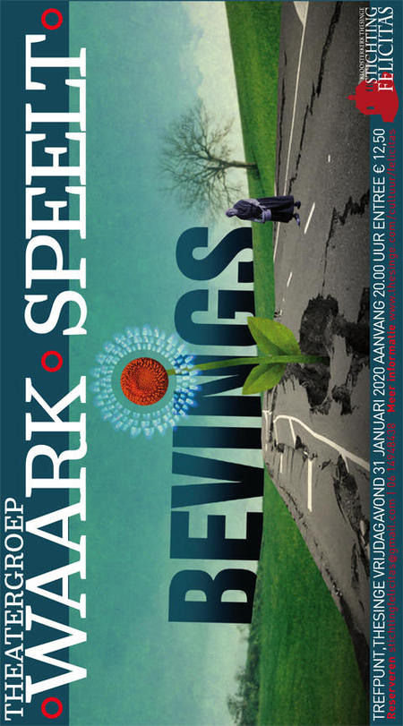 Waark A3(drukzo).jpg