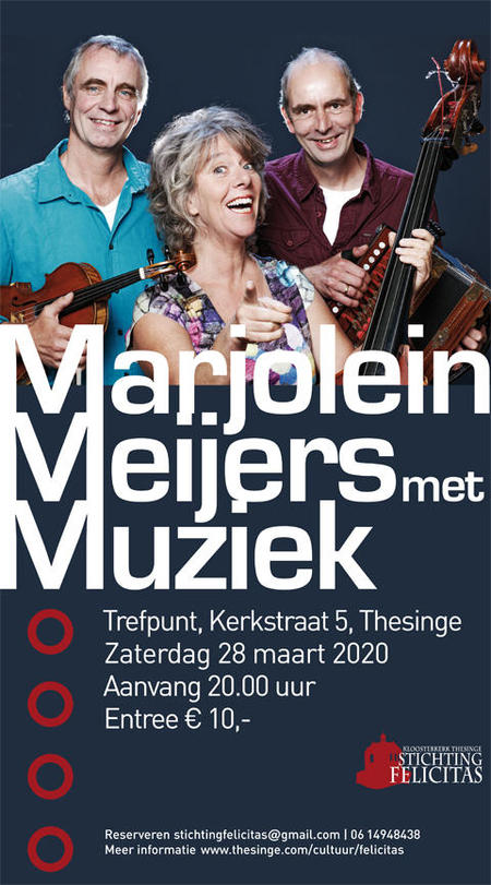 Marjolein Meijers.jpg