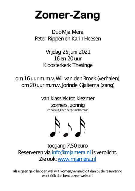affiche 25 juni 2021.jpg