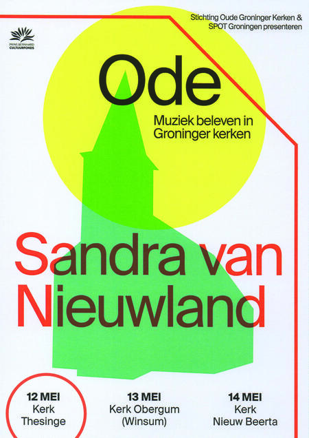 Sandra van Nieuwland.jpg