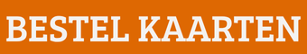 bestel kaarten.png