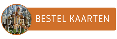 bestelkaarten.png