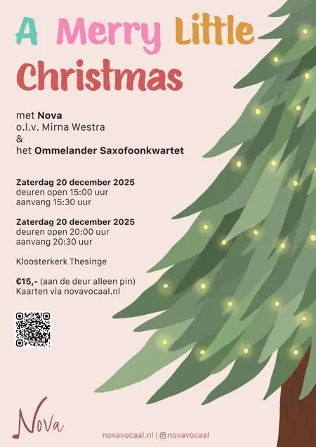 Kerstconcert-2025-poster-724x1024.webp