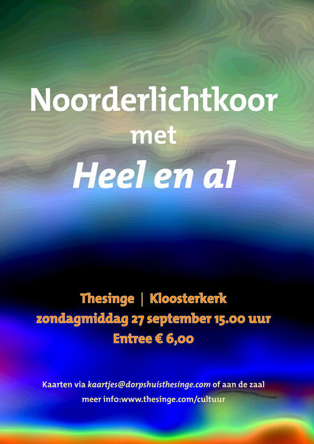 Noorderlichtkoor.jpg