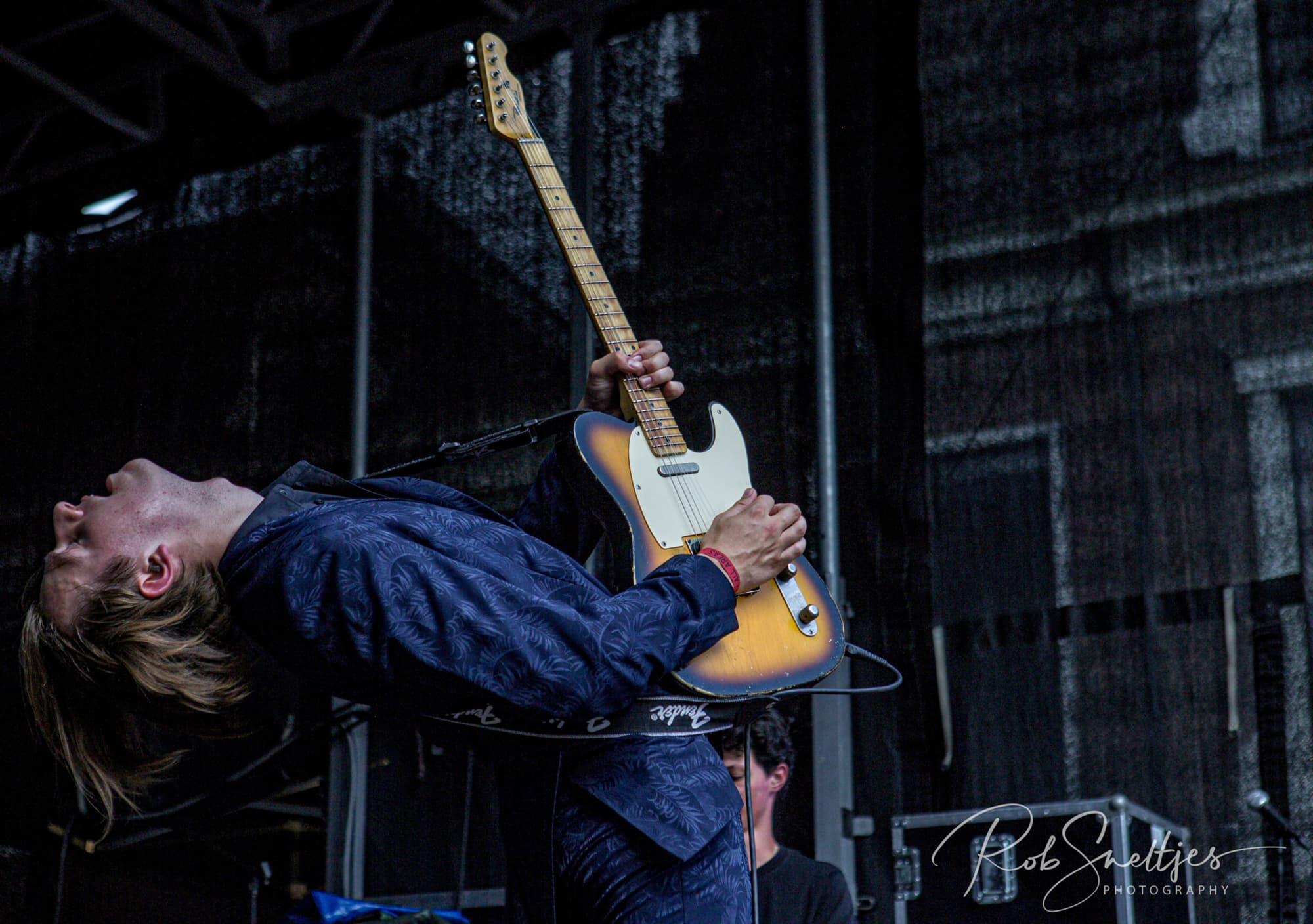 MMB2025-MERYN BEVELANDER.JPG