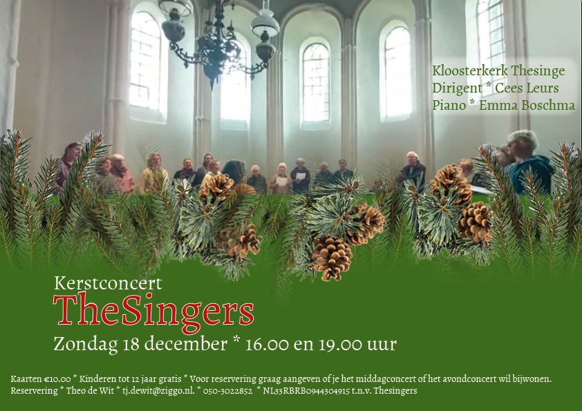 https://www.thesinge.com/cultuur/files/affiche%20kerstconcert%202022.png