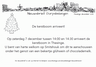 Kerstboom2013.png