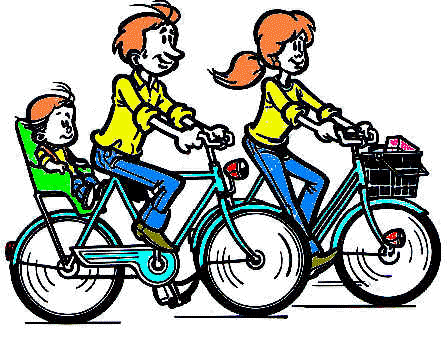 fietsers 42.gif