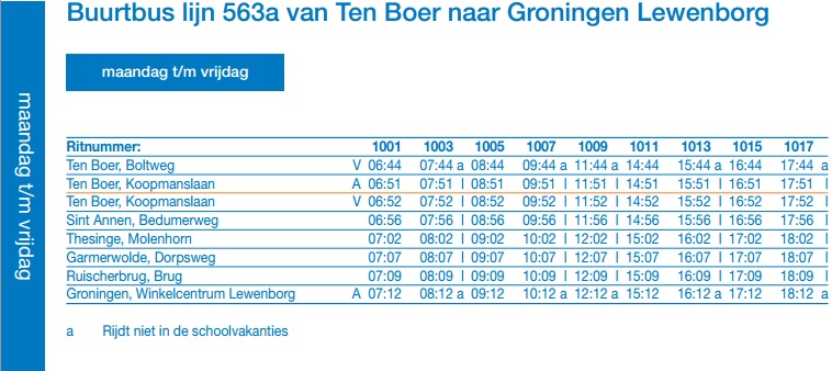 TenBoer-Groningen.jpg