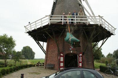 molen%208.jpg