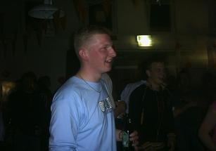 feest20.jpg