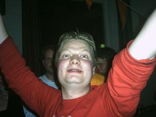 feest26.jpg