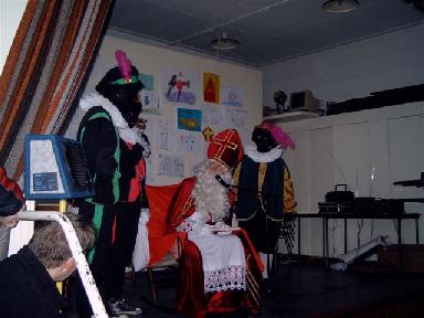 sinterklaas1.jpg