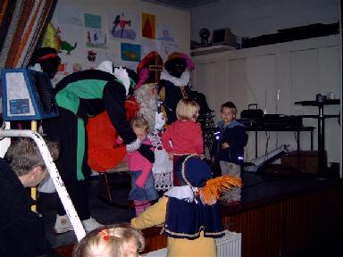 sinterklaas2.jpg