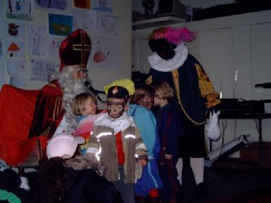 sinterklaas3.jpg