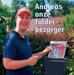 Andreas.jpg