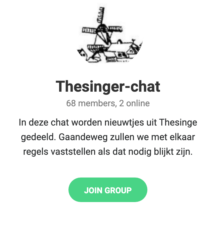 Schermafbeelding 2020-12-22 om 12.52.48.png