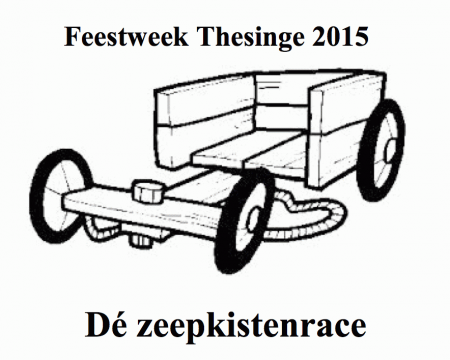 Schermafbeelding 2015-04-09 om 06.45.27.png