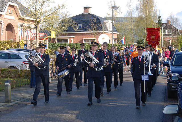 koningsdag2016.jpg