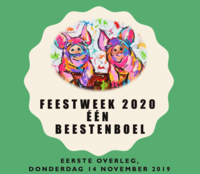 feest2020.png