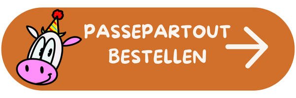 BESTEL JE PASSE-PARTOUT-KNOP-NW.png