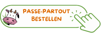 BESTEL JE PASSE-PARTOUT-KNOP.png