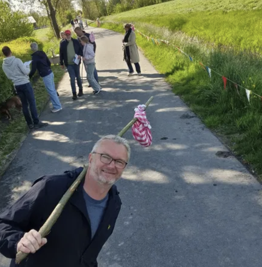 Scherm­afbeelding 2025-05-07 om 11.24.33.png