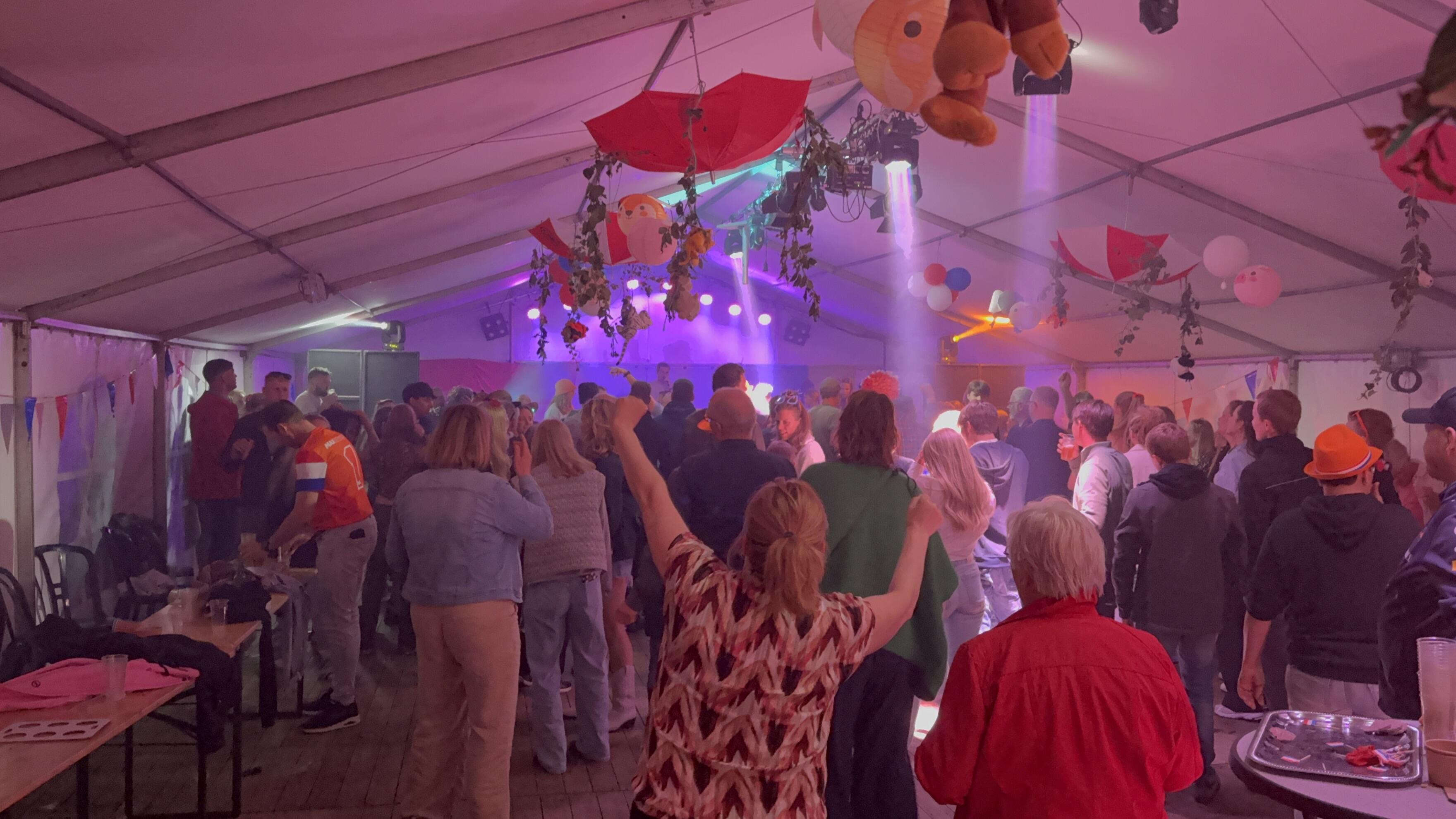 feest.jpeg