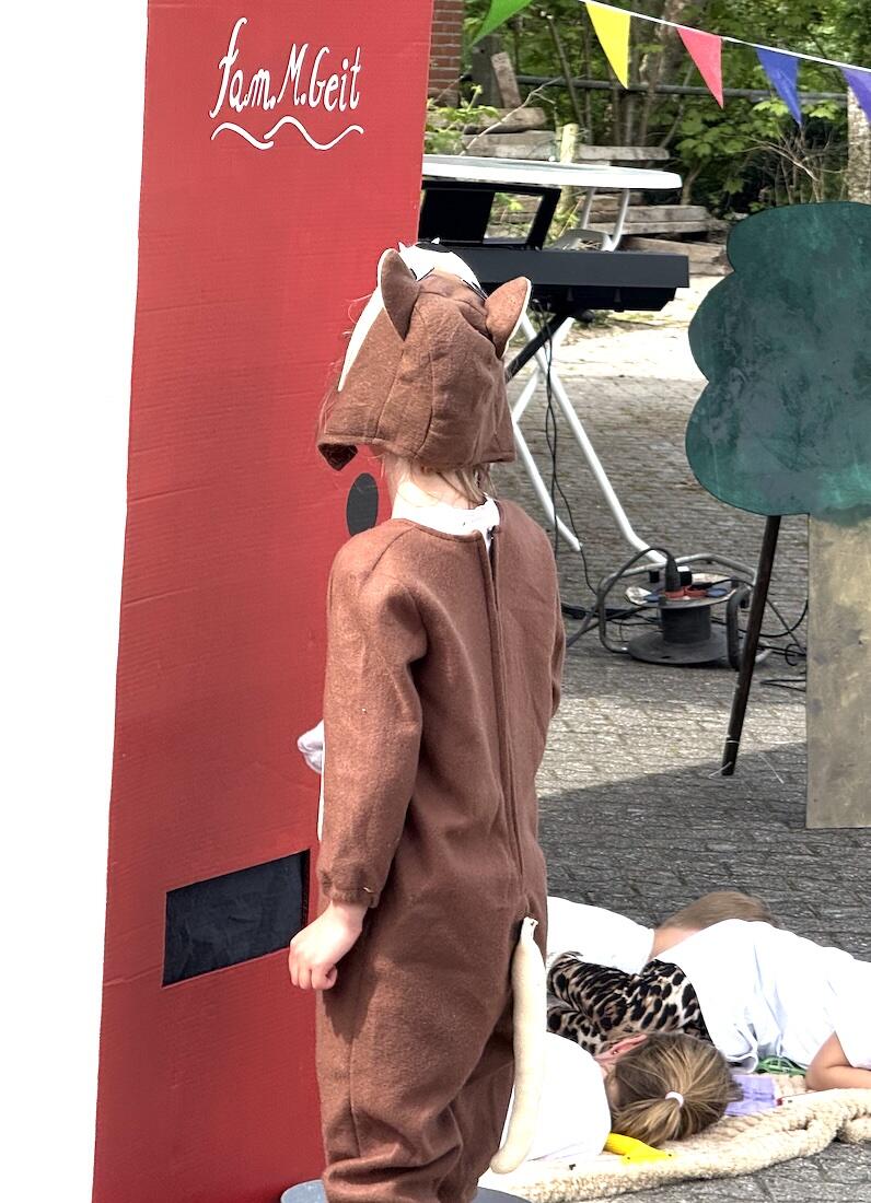 wolf_geitjes.jpg