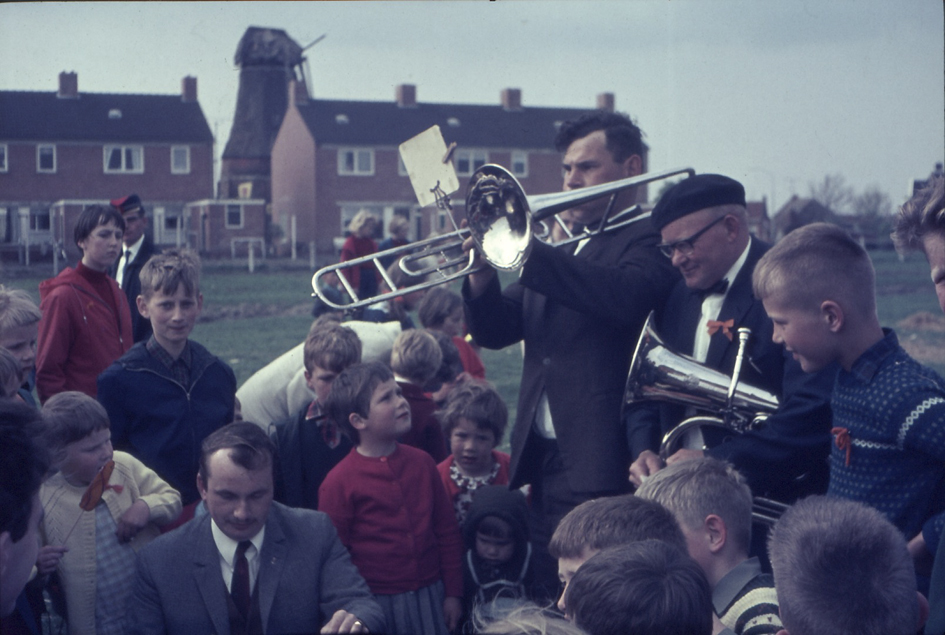 Molen 30.04.1969.jpg