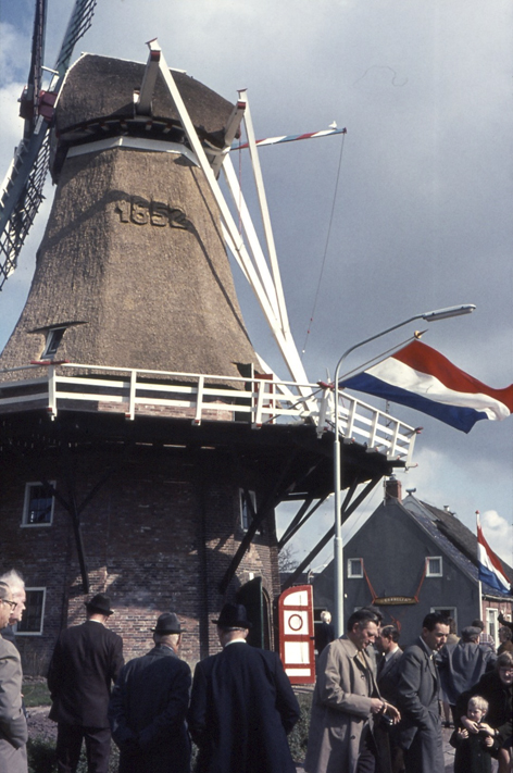 Molen opening 1973.jpg