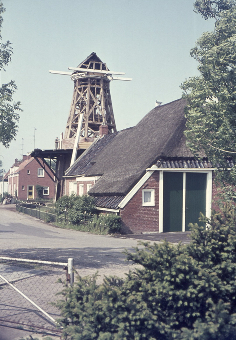 Molen restauratie 1 1972.jpg