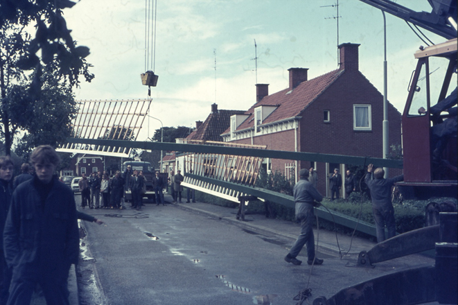 Molen restauratie 2 1972.jpg