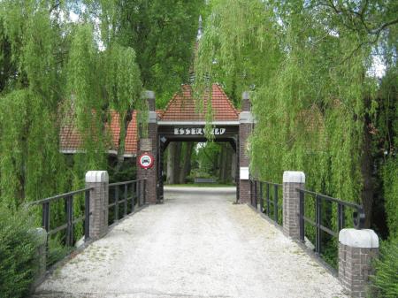 Oorlogsmonument Esserveld 1_1200.JPG