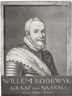 oe-willemlodewijk.png