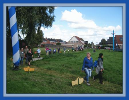 Tocht om de Noord 034.JPG