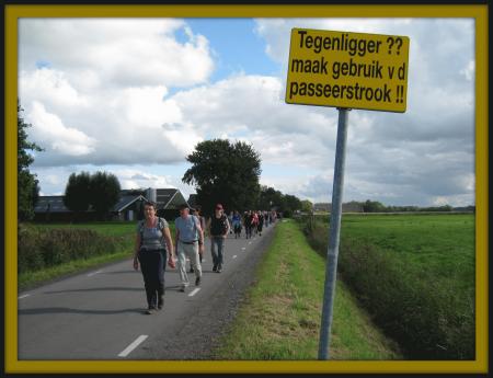 Tocht om de Noord 068.JPG