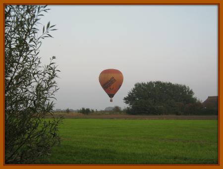 Hete luchtballon  3-001.JPG