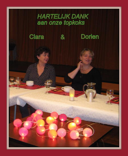 Noaberstee kerstdiner 2015 018 - kopie.JPG