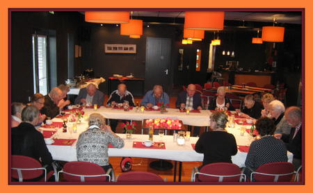 Noaberstee kerstdiner 2015 020.JPG