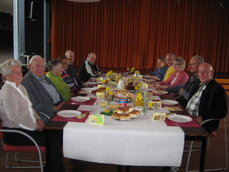 Noaberstee  Paasbrunch 2016 026.JPG