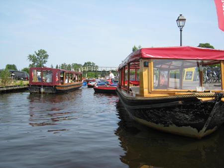 IMG_5447.JPG