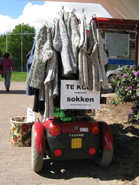 Bakkeveen 014.JPG