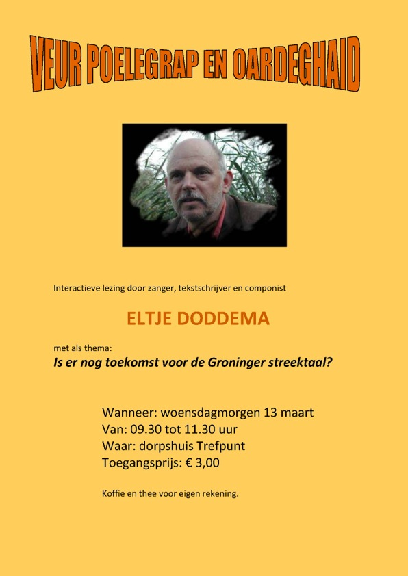 Eltje Doddema.jpeg