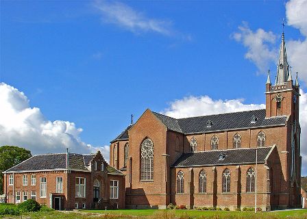 kerk uithuizen.jpg