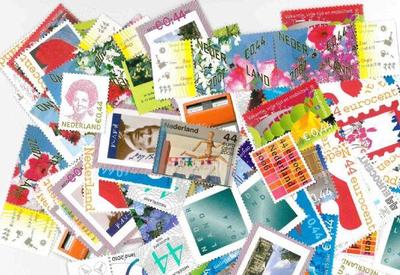 postzegels.jpg