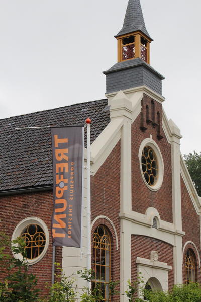 2018 G&T kerk trefpunt.JPG