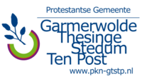 GTSTP_logo___webadres.png